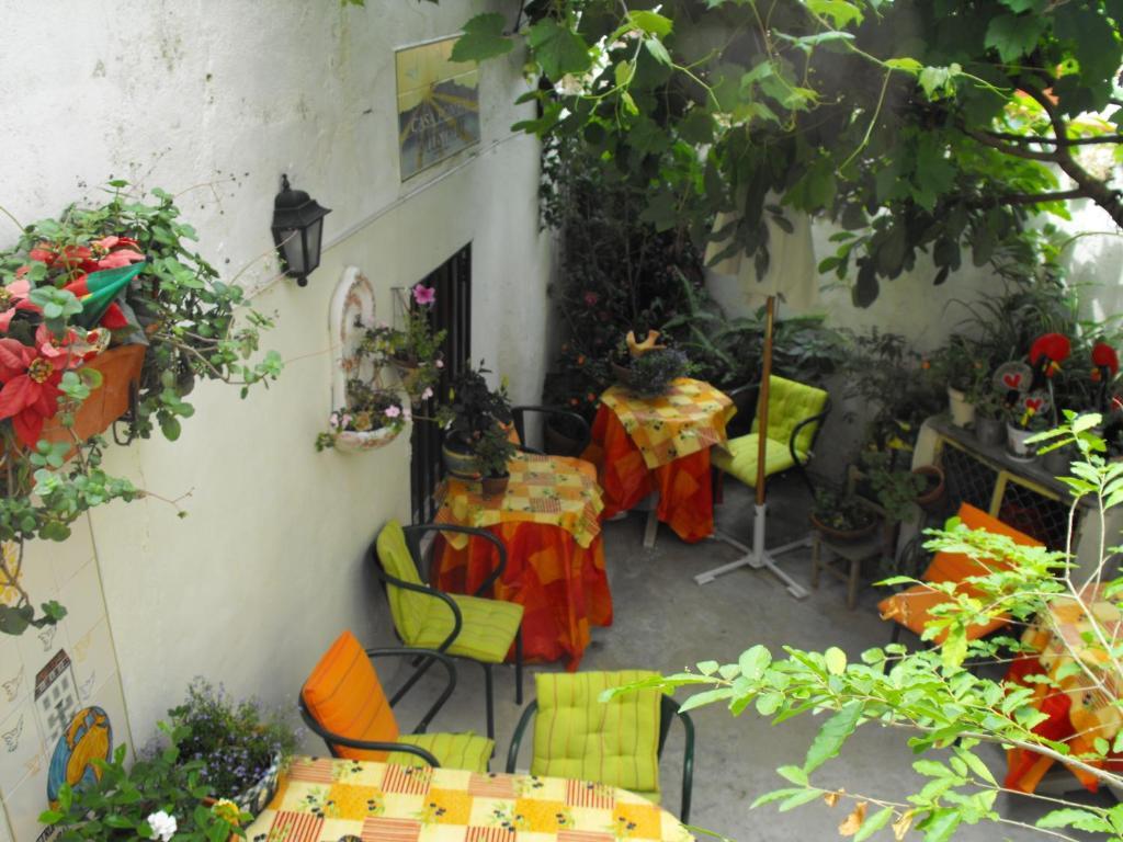 Guesthouse Casa Pombal Coimbra Ngoại thất bức ảnh