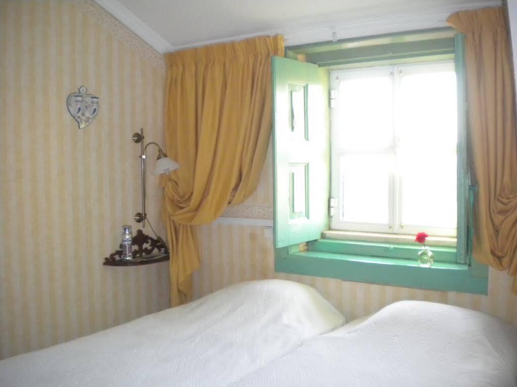 Guesthouse Casa Pombal Coimbra Ngoại thất bức ảnh