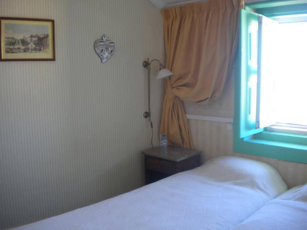Guesthouse Casa Pombal Coimbra Ngoại thất bức ảnh